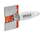 KeyCop CardHolder - KeyConductor KeyCops